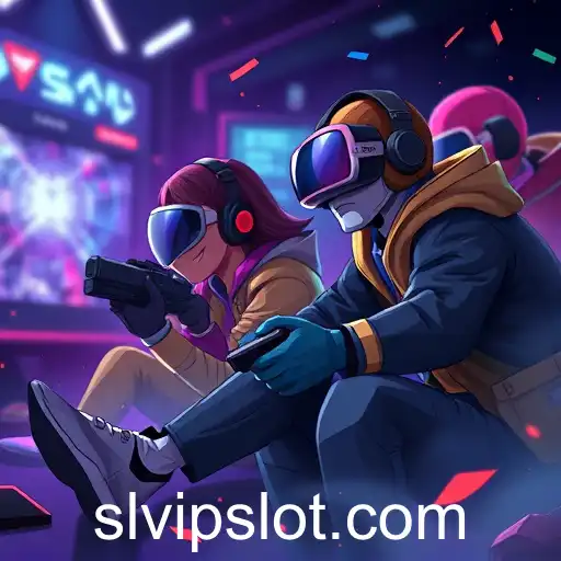 Gaming Trends and Community Insights