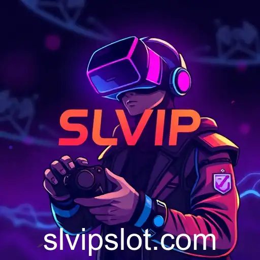 Gaming Trends and Innovations