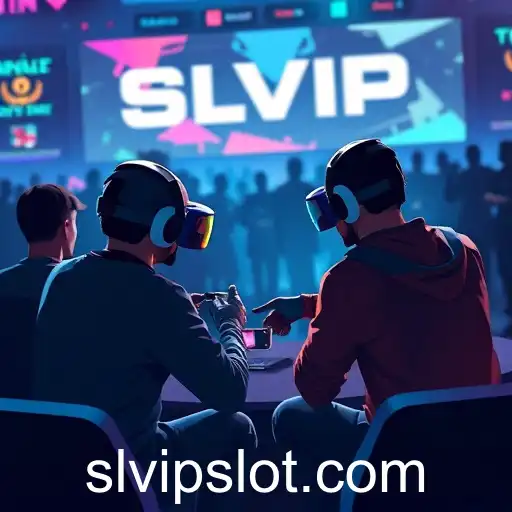 The Rise of Online Gaming Communities in 2025