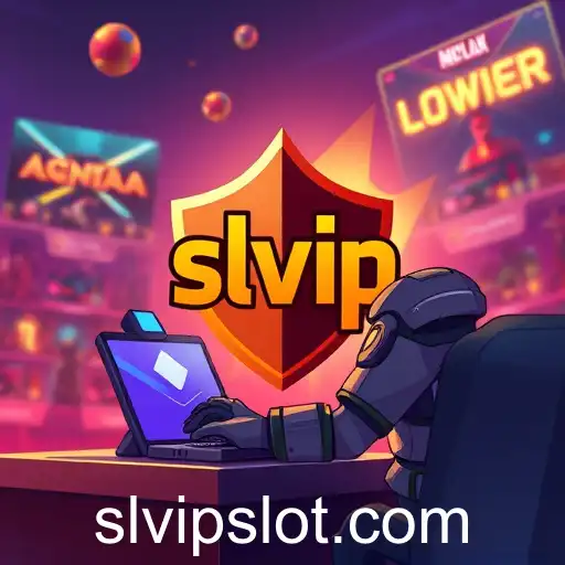 Rising Trends in Online Gaming Communities