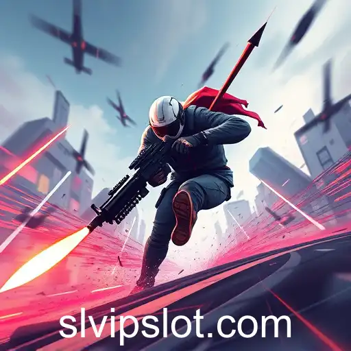 SLVIP's Impact on the Gaming World