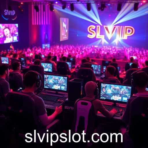 slvip
