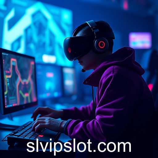 The Evolution of Online Gaming in New Landscapes