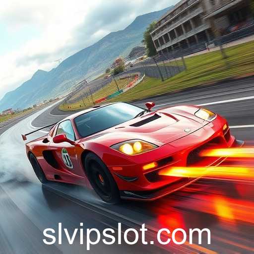 The Evolution of Online Gaming Platforms