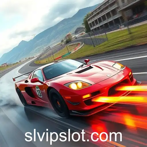 The Evolution of Online Gaming Platforms