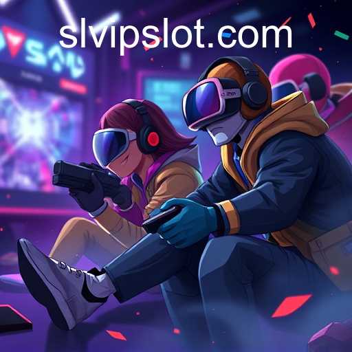 Gaming Trends and Community Insights