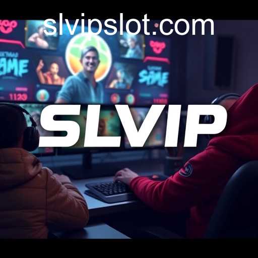 The Impact of Online Gaming in 2026