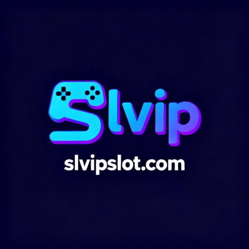 slvip