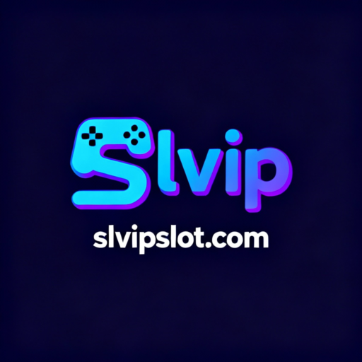 slvip