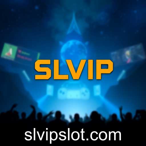 slvip