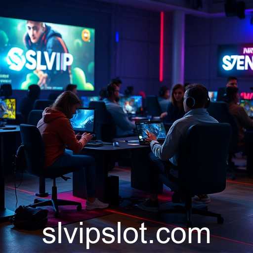 The Rise of Online Gaming: Trends and Insights