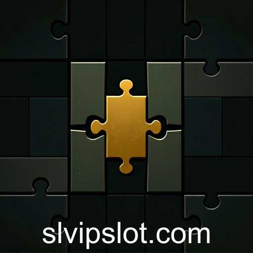 Rising Trends in Online Gaming Communities