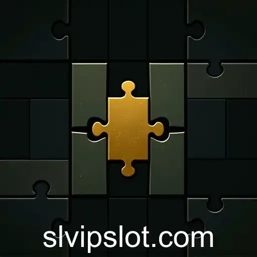 Rising Trends in Online Gaming Communities