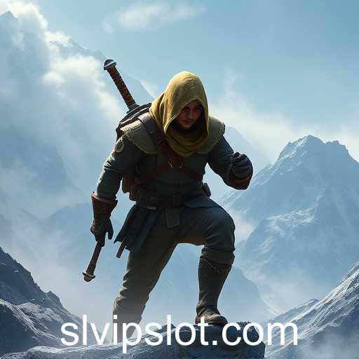 Surge in Online Gaming Popularity