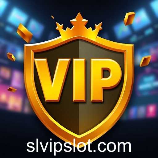 slvip