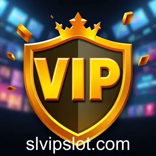 Exploring VIP Access: A Leading Game Category on Gaming Platforms